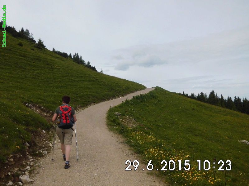 http://www.bergwandern.schuwi-media.de/galerie/cache/vs_Krinnenspitze%20Edenalpe_krinnen_15.jpg