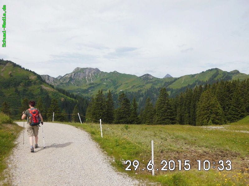 http://www.bergwandern.schuwi-media.de/galerie/cache/vs_Krinnenspitze%20Edenalpe_krinnen_19.jpg