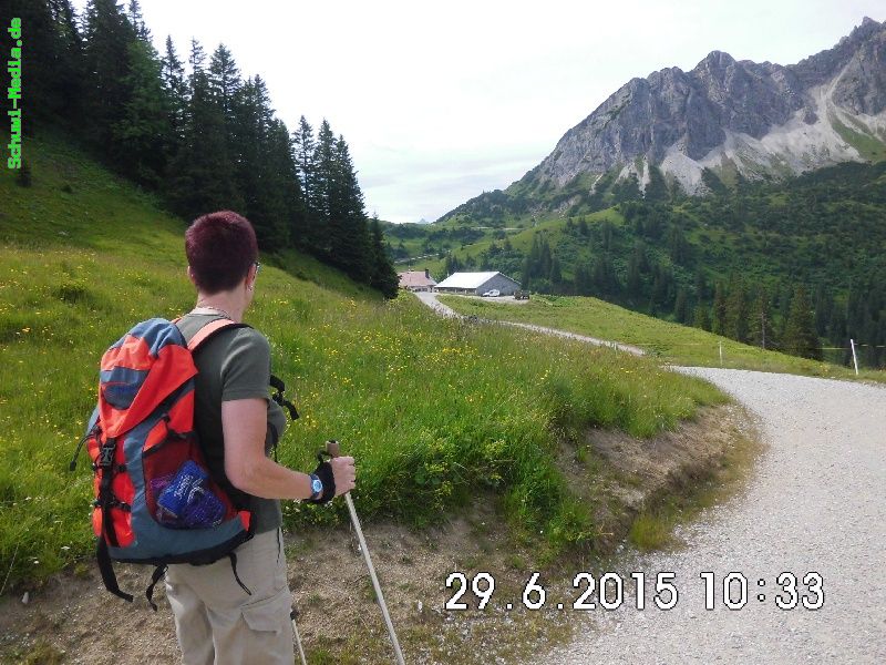 http://www.bergwandern.schuwi-media.de/galerie/cache/vs_Krinnenspitze%20Edenalpe_krinnen_20.jpg