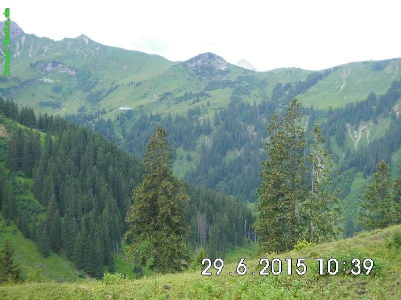 http://www.bergwandern.schuwi-media.de/galerie/cache/vs_Krinnenspitze%20Edenalpe_krinnen_21.jpg