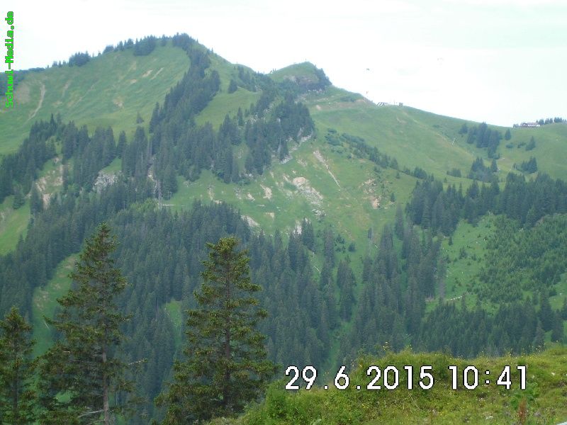 http://www.bergwandern.schuwi-media.de/galerie/cache/vs_Krinnenspitze%20Edenalpe_krinnen_23.jpg