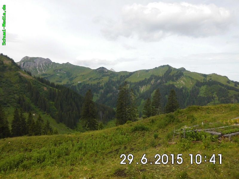 http://www.bergwandern.schuwi-media.de/galerie/cache/vs_Krinnenspitze%20Edenalpe_krinnen_24.jpg