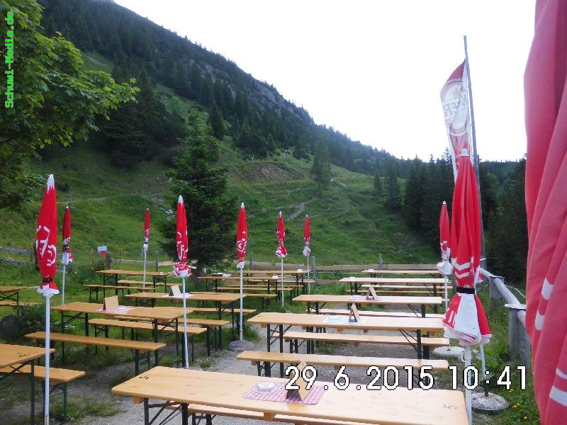 http://www.bergwandern.schuwi-media.de/galerie/cache/vs_Krinnenspitze%20Edenalpe_krinnen_25.jpg