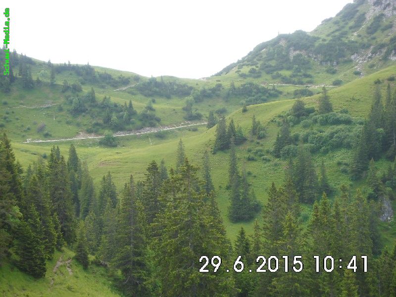 http://www.bergwandern.schuwi-media.de/galerie/cache/vs_Krinnenspitze%20Edenalpe_krinnen_26.jpg