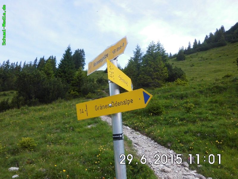 http://www.bergwandern.schuwi-media.de/galerie/cache/vs_Krinnenspitze%20Edenalpe_krinnen_28.jpg