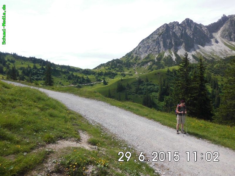 http://www.bergwandern.schuwi-media.de/galerie/cache/vs_Krinnenspitze%20Edenalpe_krinnen_29.jpg