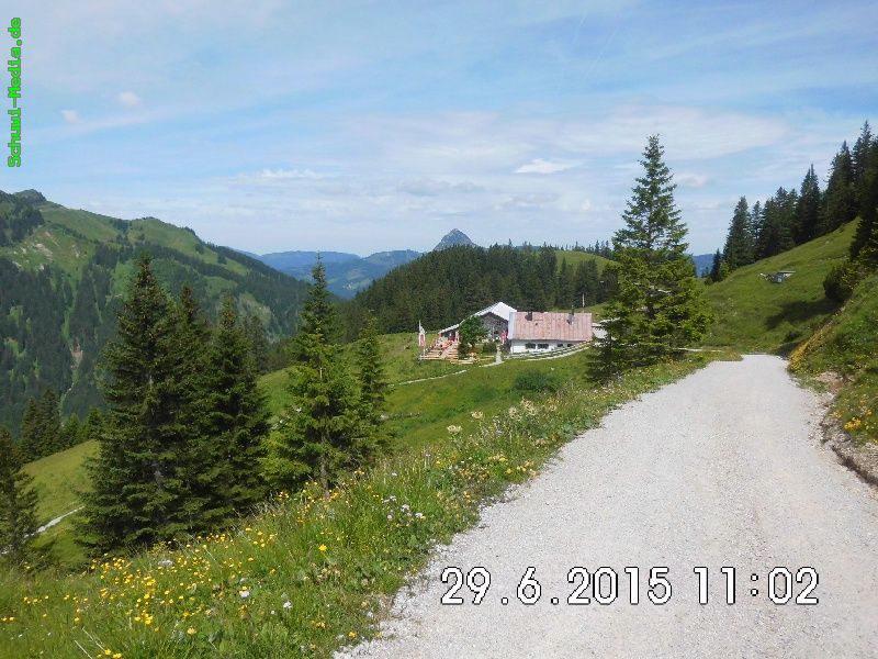 http://www.bergwandern.schuwi-media.de/galerie/cache/vs_Krinnenspitze%20Edenalpe_krinnen_30.jpg
