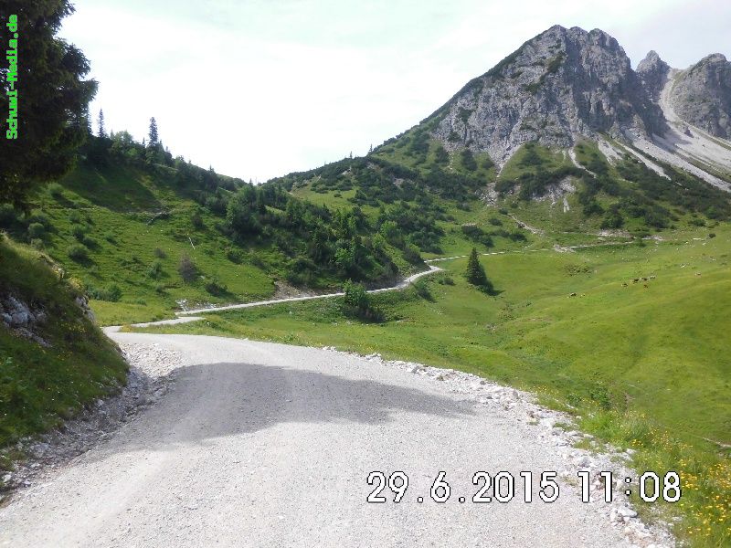 http://www.bergwandern.schuwi-media.de/galerie/cache/vs_Krinnenspitze%20Edenalpe_krinnen_31.jpg