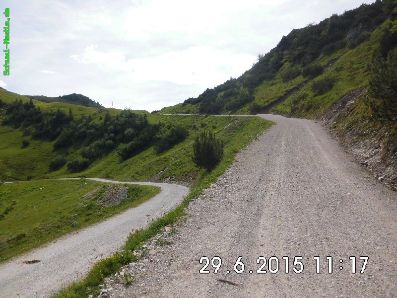 http://www.bergwandern.schuwi-media.de/galerie/cache/vs_Krinnenspitze%20Edenalpe_krinnen_33.jpg