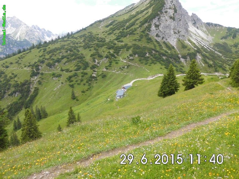 http://www.bergwandern.schuwi-media.de/galerie/cache/vs_Krinnenspitze%20Edenalpe_krinnen_40.jpg