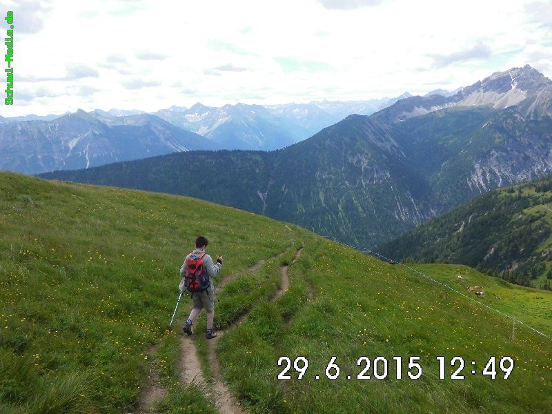 http://www.bergwandern.schuwi-media.de/galerie/cache/vs_Krinnenspitze%20Edenalpe_krinnen_50.jpg