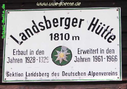 http://www.bergwandern.schuwi-media.de/galerie/cache/vs_Landsberger%20Huette_00.jpg