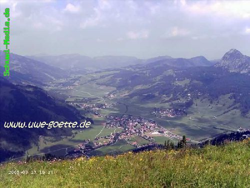 http://www.bergwandern.schuwi-media.de/galerie/cache/vs_Landsberger%20Huette_01.jpg