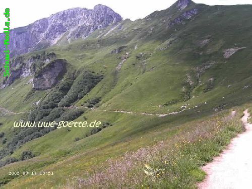 http://www.bergwandern.schuwi-media.de/galerie/cache/vs_Landsberger%20Huette_04.jpg