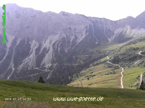 http://www.bergwandern.schuwi-media.de/galerie/cache/vs_Landsberger%20Huette_05.jpg
