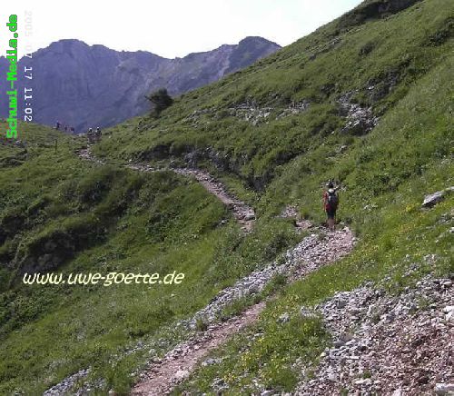 http://www.bergwandern.schuwi-media.de/galerie/cache/vs_Landsberger%20Huette_08.jpg
