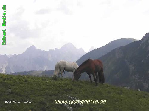 http://www.bergwandern.schuwi-media.de/galerie/cache/vs_Landsberger%20Huette_09.jpg