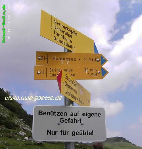 http://www.bergwandern.schuwi-media.de/galerie/cache/vs_Landsberger%20Huette_10.jpg