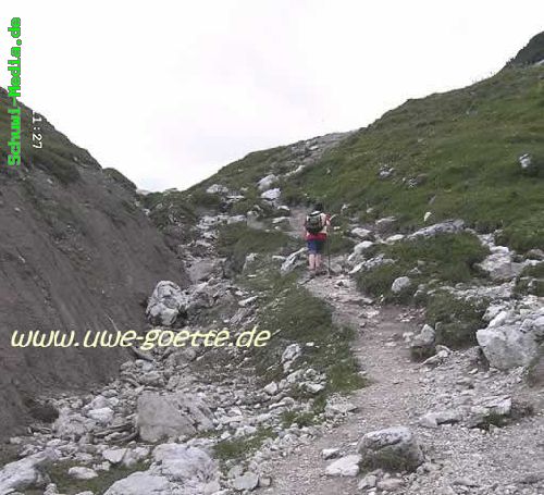 http://www.bergwandern.schuwi-media.de/galerie/cache/vs_Landsberger%20Huette_12.jpg