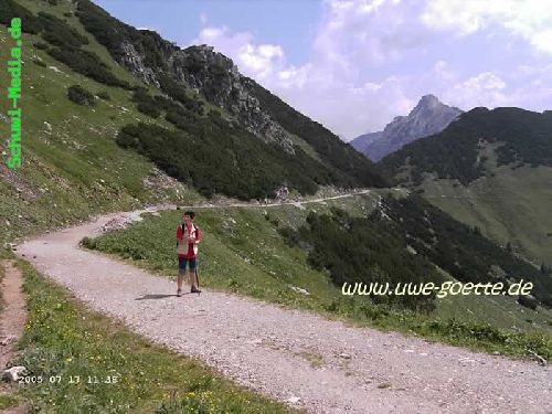 http://www.bergwandern.schuwi-media.de/galerie/cache/vs_Landsberger%20Huette_13.jpg