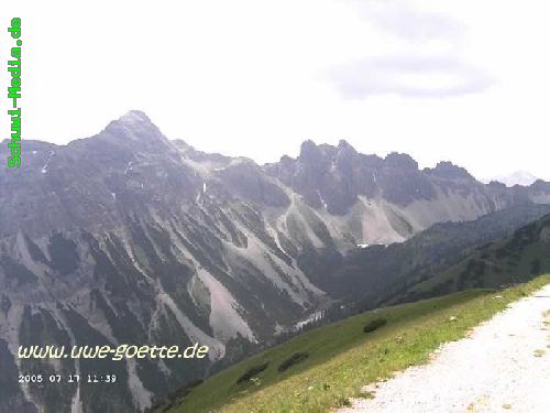http://www.bergwandern.schuwi-media.de/galerie/cache/vs_Landsberger%20Huette_14.jpg