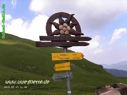 http://www.bergwandern.schuwi-media.de/galerie/cache/vs_Landsberger%20Huette_16.jpg