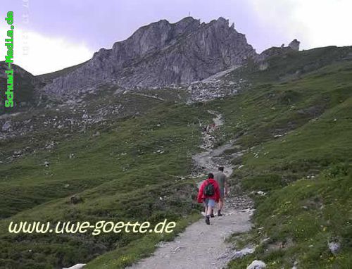 http://www.bergwandern.schuwi-media.de/galerie/cache/vs_Landsberger%20Huette_18.jpg