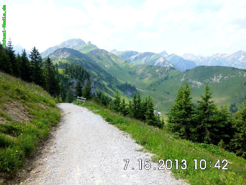 http://www.bergwandern.schuwi-media.de/galerie/cache/vs_LandsbgHuette-Schrecksee-Hinterstein_lbh_shsee_003.jpg