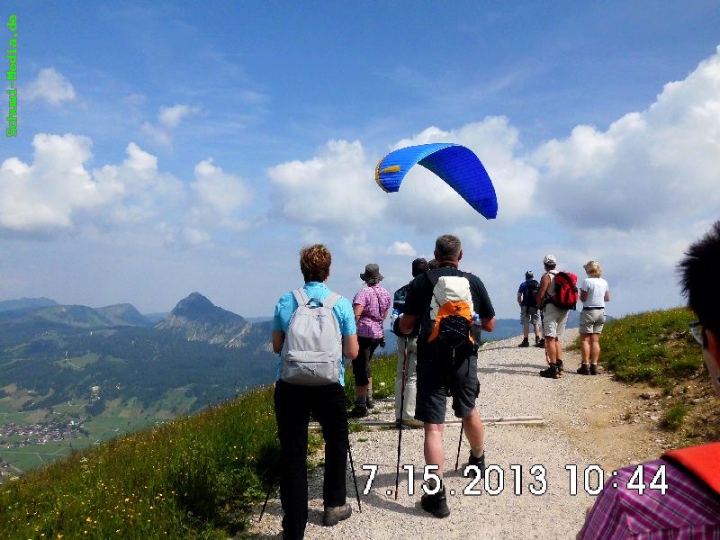http://www.bergwandern.schuwi-media.de/galerie/cache/vs_LandsbgHuette-Schrecksee-Hinterstein_lbh_shsee_004.jpg