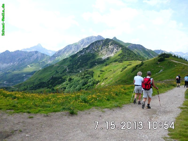 http://www.bergwandern.schuwi-media.de/galerie/cache/vs_LandsbgHuette-Schrecksee-Hinterstein_lbh_shsee_005.jpg