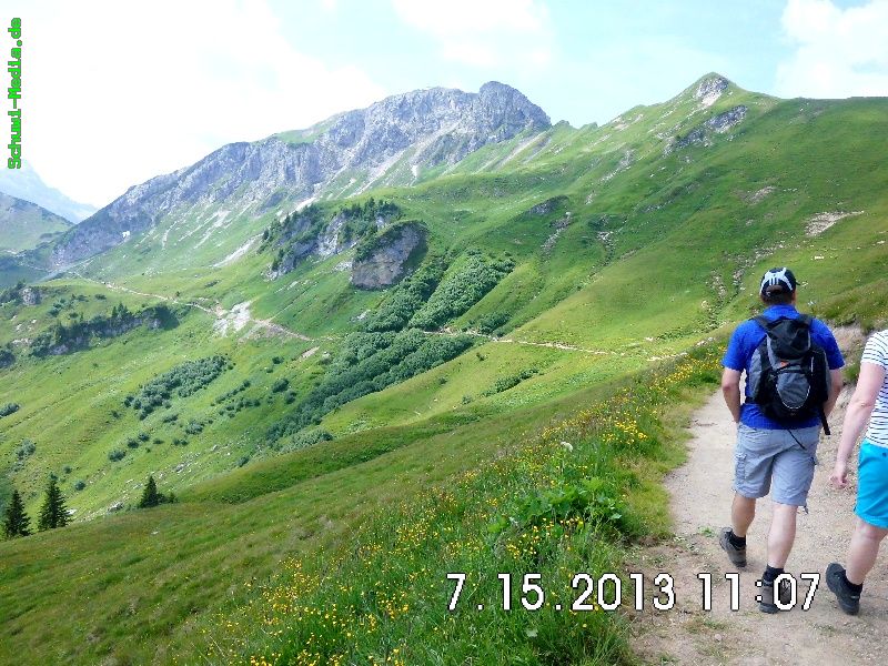 http://www.bergwandern.schuwi-media.de/galerie/cache/vs_LandsbgHuette-Schrecksee-Hinterstein_lbh_shsee_006.jpg