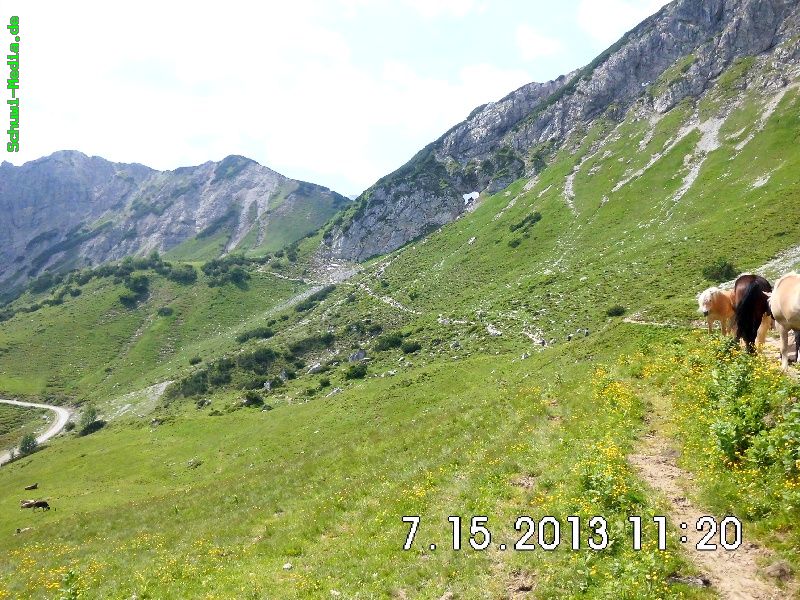 http://www.bergwandern.schuwi-media.de/galerie/cache/vs_LandsbgHuette-Schrecksee-Hinterstein_lbh_shsee_007.jpg