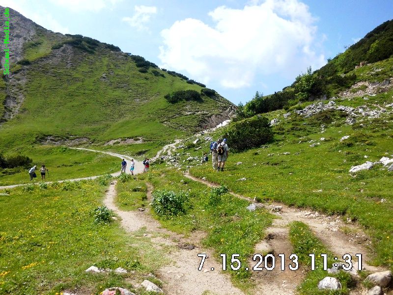 http://www.bergwandern.schuwi-media.de/galerie/cache/vs_LandsbgHuette-Schrecksee-Hinterstein_lbh_shsee_008.jpg