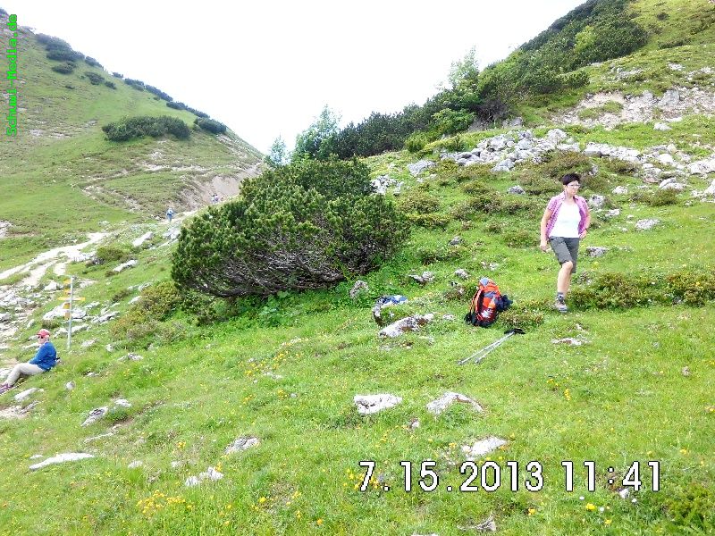 http://www.bergwandern.schuwi-media.de/galerie/cache/vs_LandsbgHuette-Schrecksee-Hinterstein_lbh_shsee_009.jpg
