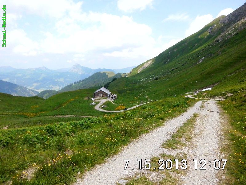 http://www.bergwandern.schuwi-media.de/galerie/cache/vs_LandsbgHuette-Schrecksee-Hinterstein_lbh_shsee_013.jpg
