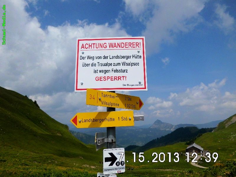 http://www.bergwandern.schuwi-media.de/galerie/cache/vs_LandsbgHuette-Schrecksee-Hinterstein_lbh_shsee_014.jpg