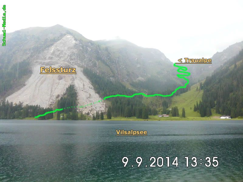 http://www.bergwandern.schuwi-media.de/galerie/cache/vs_LandsbgHuette-Schrecksee-Hinterstein_lbh_shsee_014x.jpg