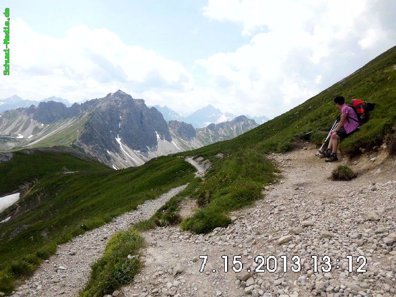 http://www.bergwandern.schuwi-media.de/galerie/cache/vs_LandsbgHuette-Schrecksee-Hinterstein_lbh_shsee_016.jpg