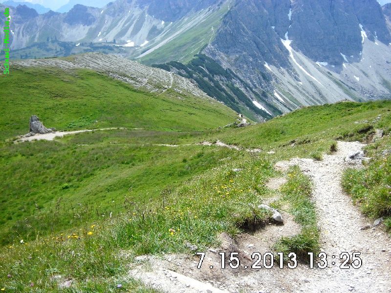 http://www.bergwandern.schuwi-media.de/galerie/cache/vs_LandsbgHuette-Schrecksee-Hinterstein_lbh_shsee_020.jpg