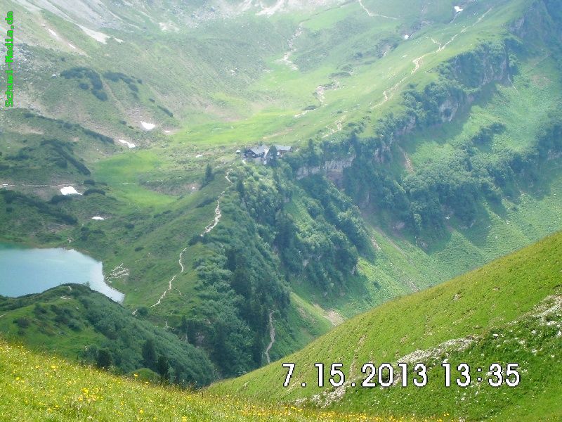 http://www.bergwandern.schuwi-media.de/galerie/cache/vs_LandsbgHuette-Schrecksee-Hinterstein_lbh_shsee_024.jpg