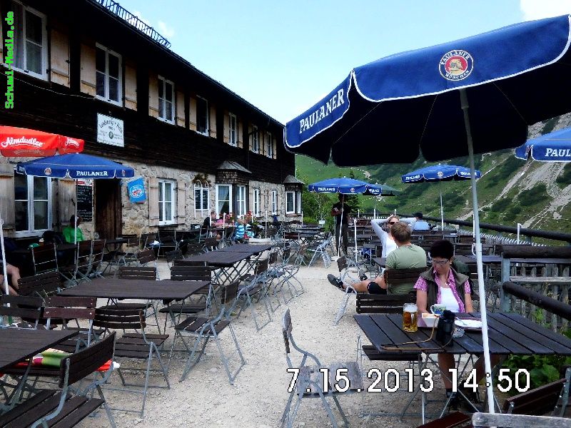 http://www.bergwandern.schuwi-media.de/galerie/cache/vs_LandsbgHuette-Schrecksee-Hinterstein_lbh_shsee_025.jpg