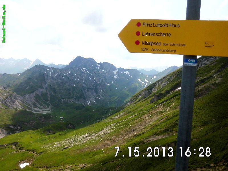 http://www.bergwandern.schuwi-media.de/galerie/cache/vs_LandsbgHuette-Schrecksee-Hinterstein_lbh_shsee_027.jpg