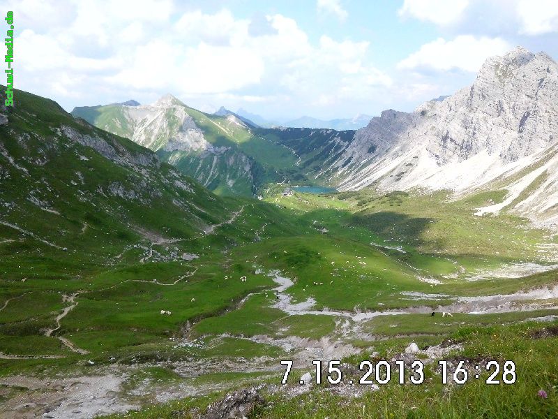http://www.bergwandern.schuwi-media.de/galerie/cache/vs_LandsbgHuette-Schrecksee-Hinterstein_lbh_shsee_028.jpg