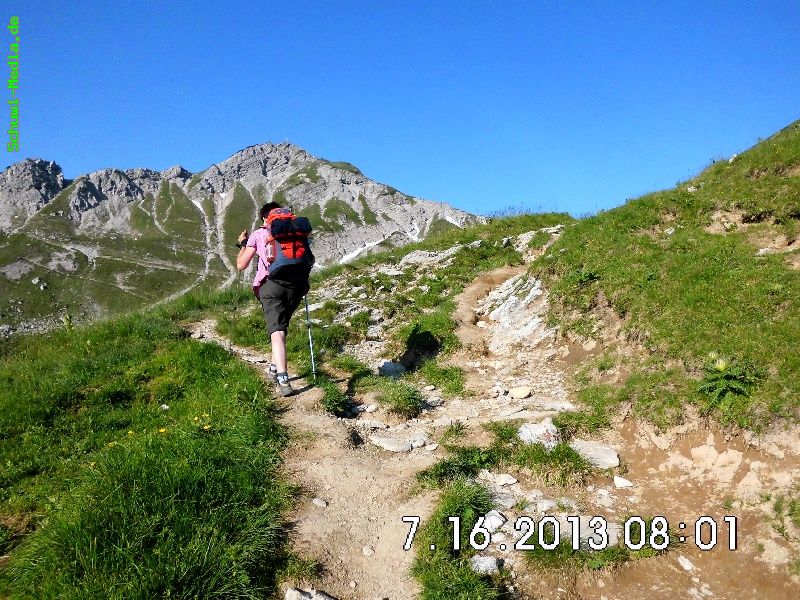 http://www.bergwandern.schuwi-media.de/galerie/cache/vs_LandsbgHuette-Schrecksee-Hinterstein_lbh_shsee_037.jpg