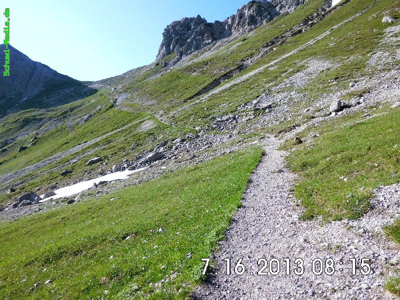 http://www.bergwandern.schuwi-media.de/galerie/cache/vs_LandsbgHuette-Schrecksee-Hinterstein_lbh_shsee_040.jpg