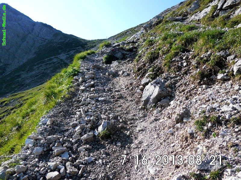 http://www.bergwandern.schuwi-media.de/galerie/cache/vs_LandsbgHuette-Schrecksee-Hinterstein_lbh_shsee_041.jpg