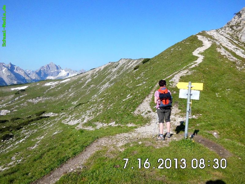 http://www.bergwandern.schuwi-media.de/galerie/cache/vs_LandsbgHuette-Schrecksee-Hinterstein_lbh_shsee_043.jpg