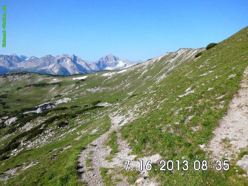 http://www.bergwandern.schuwi-media.de/galerie/cache/vs_LandsbgHuette-Schrecksee-Hinterstein_lbh_shsee_045.jpg