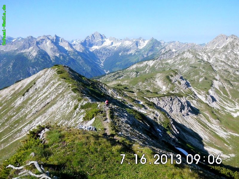 http://www.bergwandern.schuwi-media.de/galerie/cache/vs_LandsbgHuette-Schrecksee-Hinterstein_lbh_shsee_046.jpg