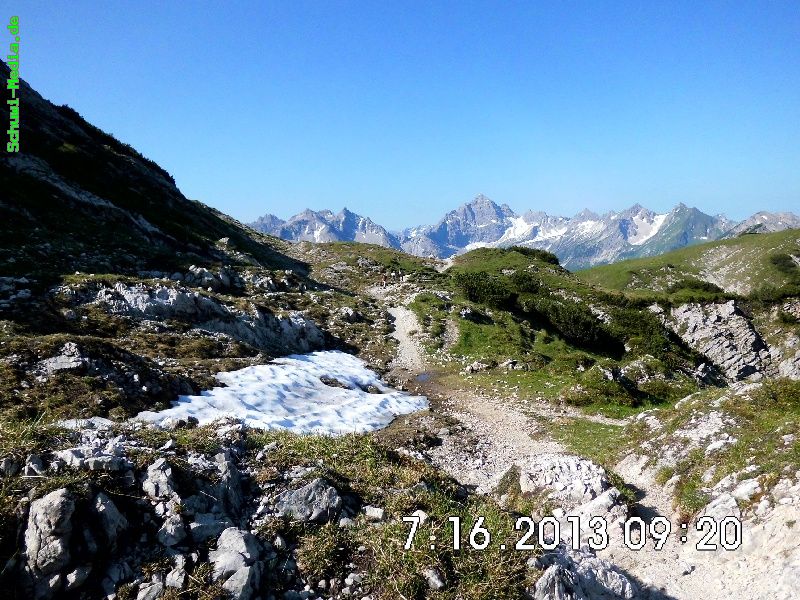 http://www.bergwandern.schuwi-media.de/galerie/cache/vs_LandsbgHuette-Schrecksee-Hinterstein_lbh_shsee_048.jpg